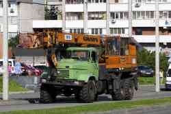 696 КБ