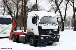 656 КБ