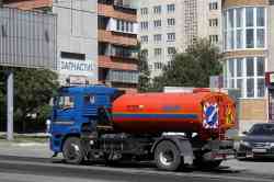529 КБ