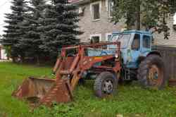 496 КБ