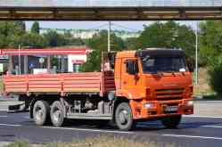 505 КБ
