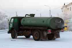478 КБ