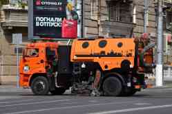 459 КБ