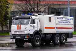 672 КБ