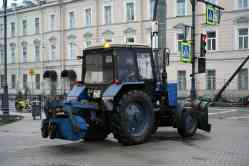 450 КБ