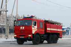 377 КБ