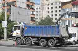 547 КБ