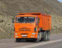 675 КБ