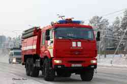 555 КБ