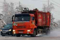 650 КБ