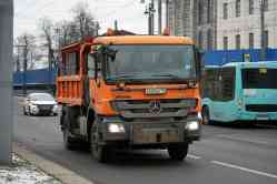 419 КБ