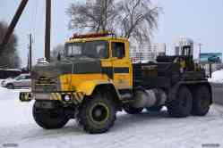 1130 КБ