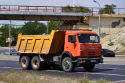 492 КБ