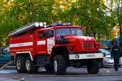 661 КБ