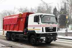 612 КБ