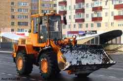 559 КБ