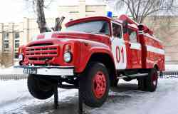 680 КБ