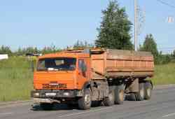 583 КБ