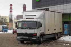 238 КБ