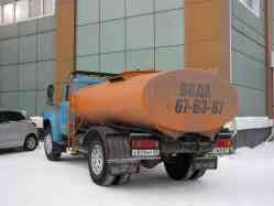 663 КБ