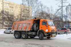 692 КБ