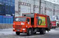 663 КБ