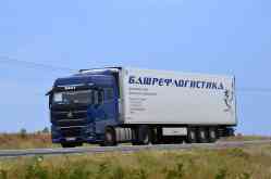 262 КБ