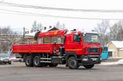 488 КБ