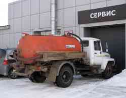 688 КБ