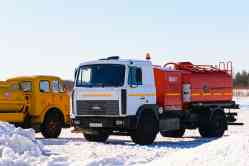 618 КБ