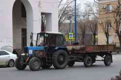 655 КБ