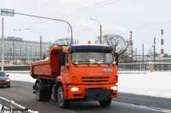 530 КБ