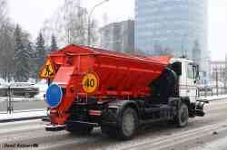 627 КБ