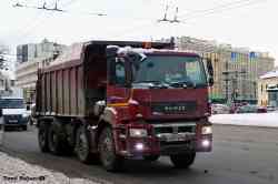 601 КБ