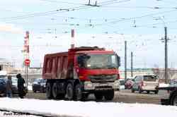 559 КБ