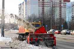 655 КБ