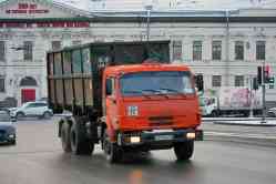 466 КБ