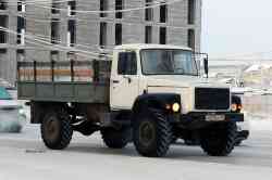 537 КБ