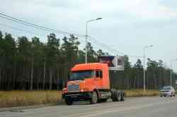 364 КБ