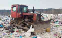 449 КБ