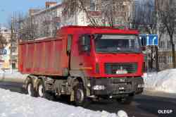 359 КБ