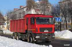 407 КБ