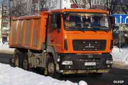 374 КБ