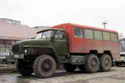 661 КБ
