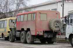 682 КБ
