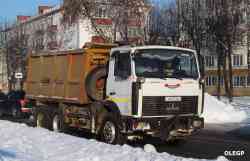 416 КБ