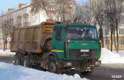422 КБ