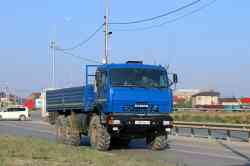 530 КБ