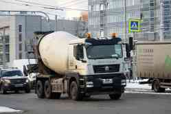 431 КБ