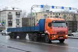 436 КБ